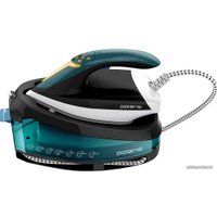 Утюг Polaris PSS 7510K (бирюзовый) в Бресте