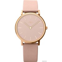 Наручные часы Луч Elegance 378378675