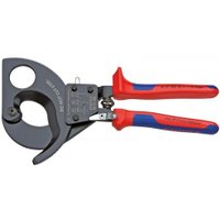 Кабелерез Knipex 9531280