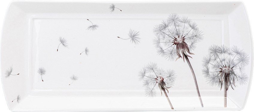 

Блюдо Lefard Dandelion 87-334