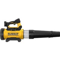 Ручная воздуходувка DeWalt DCMBL777N (без АКБ)