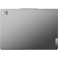 Ноутбук Lenovo Xiaoxin Pro 14 83D3003GCD
