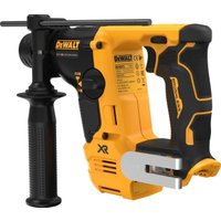 Перфоратор DeWalt DCH072P2 (с 2-мя АКБ, кейс)
