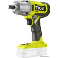 Гайковерт Ryobi RIW18-0 5133005501 (без АКБ)