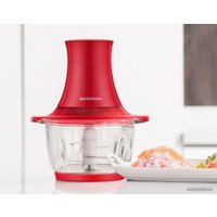 Чоппер Qcooker Circle Kitchen Grinder CD-CH01