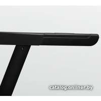 Электрическая беговая дорожка Oxygen Fitness RunUp Beat в Пинске