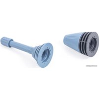 Аккумуляторный опрыскиватель Жук Классик ОА-1 8081-00 (1.5 л)