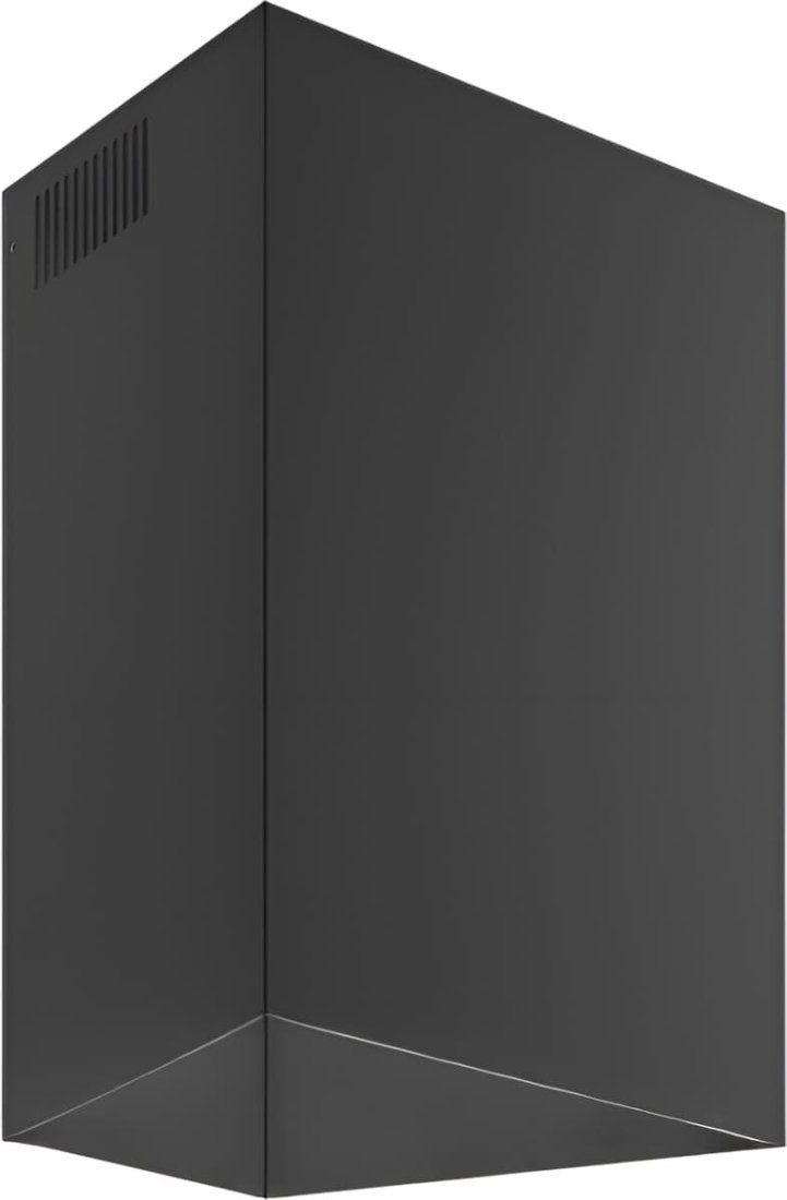 

Короб Bertazzoni KC36HERTNE