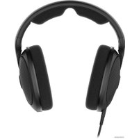 Наушники Sennheiser HD 560S