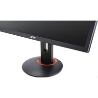 Игровой монитор Acer XF240YU [UM.QX0EE.001]