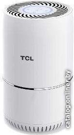 Очиститель воздуха TCL KJ65F
