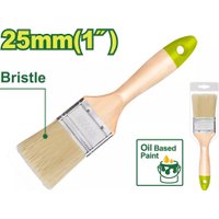 Кисть малярная Dyllu DTPB2901