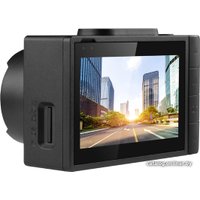 Видеорегистратор Neoline G-Tech X32