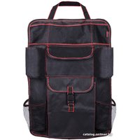 Органайзер автомобильный Ritmix RAO-1656