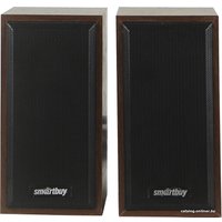 Акустика SmartBuy One SBA-102