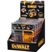Набор бит и сверл DeWalt DT70748T-QZ в Гродно
