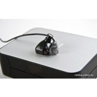 Наушники Sennheiser IE 8