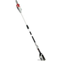 Насадка-высоторез AL-KO CSA 4020 113612