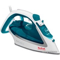 Утюг Tefal FV5718E0