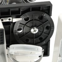 Детский микроскоп Микромед С-13 в кейсе 31213