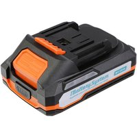 Дрель-шуруповерт Sturm CD1860BL (с 2-мя АКБ, кейс) в Могилеве