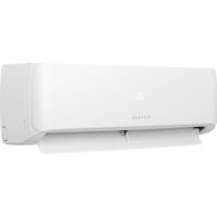 Кондиционер Zerten Z-18