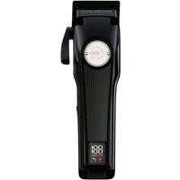 Машинка для стрижки волос Mark Shmidt Sharp CL