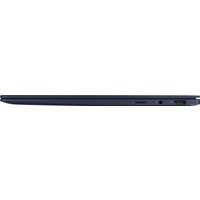 Ноутбук ASUS ZenBook 13 UX331UA-EG013T