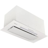 Кухонная вытяжка Konigin Awe 60 (белый)