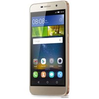 Телефон Huawei 4C Pro Gold [TIT-L01]