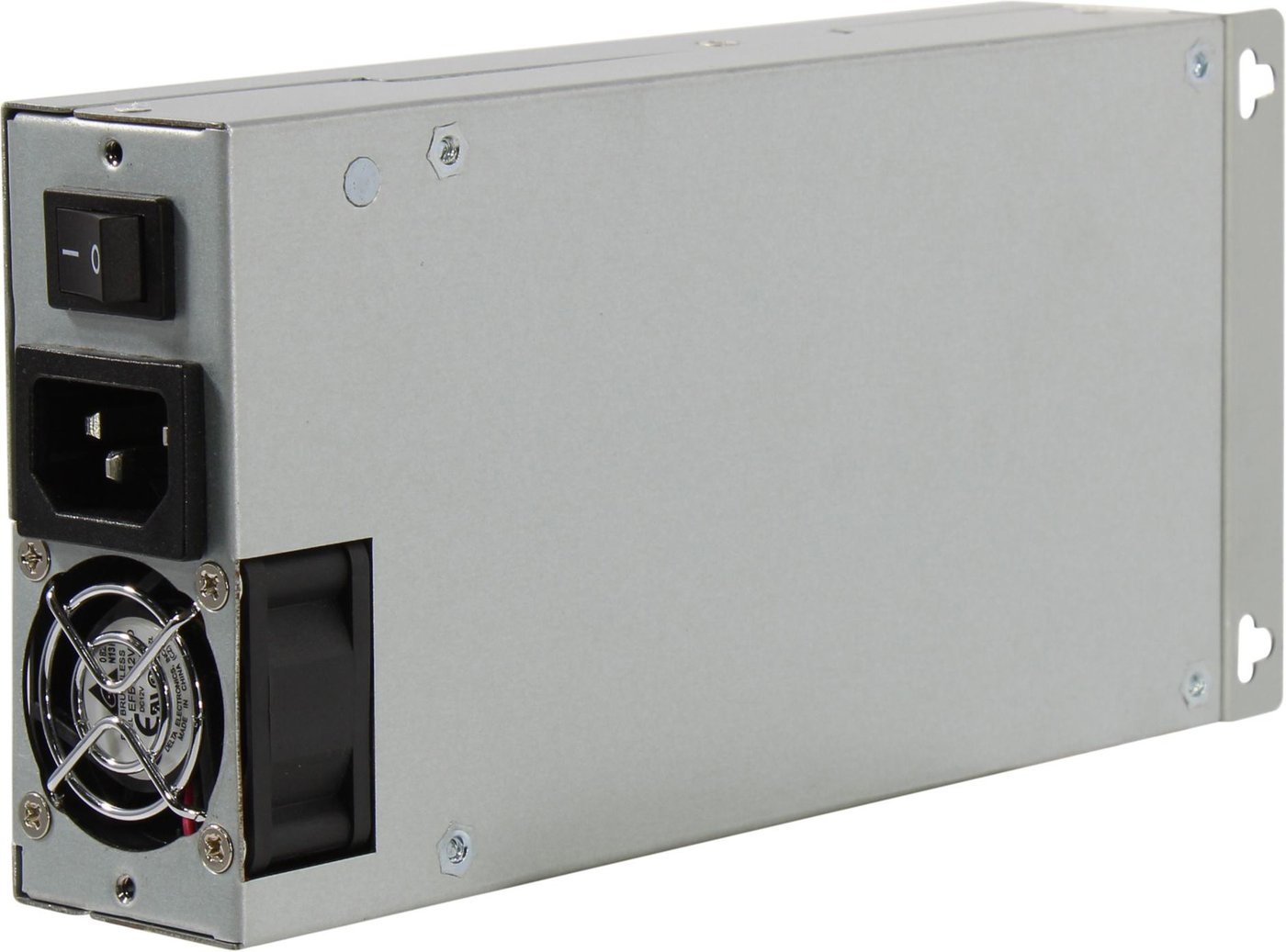 

Блок питания ACD FSAK420C-01