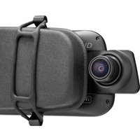 Видеорегистратор-зеркало Roadgid Blick 3 GPS