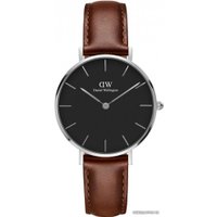 Наручные часы Daniel Wellington DW00100181