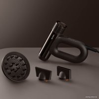 Фен BORK F730 gg в Гомеле