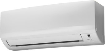 Daikin FTXB35C/RXB35C