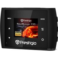 Видеорегистратор Prestigio RoadRunner 133