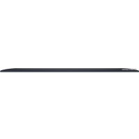 Информационная панель LG 86UL3J-B