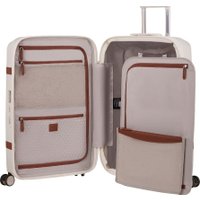 Чемодан Samsonite Image Ivory 69 см