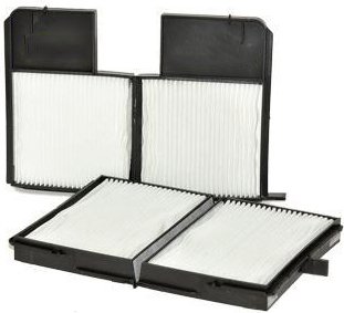

Masuma MC2003ACL (2шт)