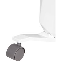 Конвектор Electrolux ECH/AS2-1000 MR