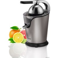 Соковыжималка Gorenje CJ100HE