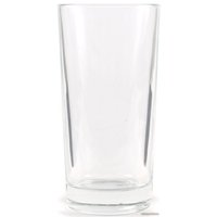 Стакан для воды и напитков ОСЗ Гладкий 03с1018