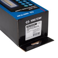 Фонарь King Tony 9TA242A в Борисове