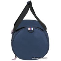 Дорожная сумка American Tourister UpBeat Pro Navy 55 см