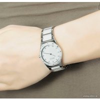Наручные часы Bering Ceramic (32230-764)