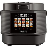 Мультиварка RED Solution M4350
