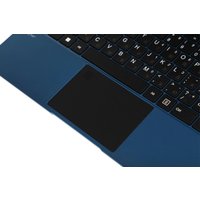 Ноутбук Gateway Ultra Slim 14 GWNR51416-BL
