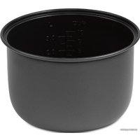 Мультиварка Polaris PMC 0586AD