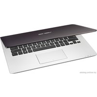 Ноутбук ASUS VivoBook S301LA-C1022H