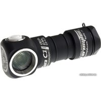 Фонарь Armytek Tiara C1 Pro XM-L2 T6 (Warm)